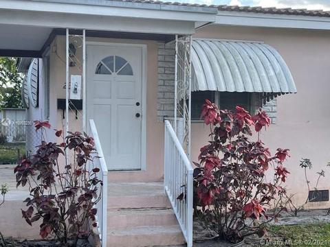 230 E 59th St, Hialeah, FL 33013 photo 6