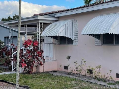 230 E 59th St, Hialeah, FL 33013 photo 5