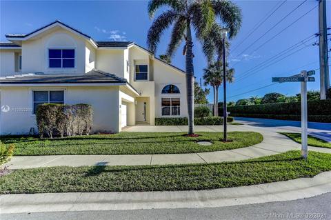 3046 Mainsail Cir, Jupiter, FL 33477 photo 1