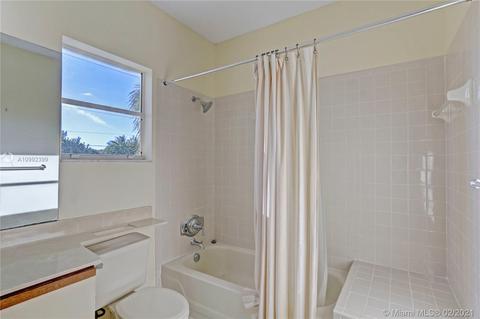 3046 Mainsail Cir, Jupiter, FL 33477 photo 34