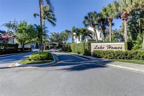 3046 Mainsail Cir, Jupiter, FL 33477 photo 56