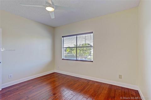 3046 Mainsail Cir, Jupiter, FL 33477 photo 35