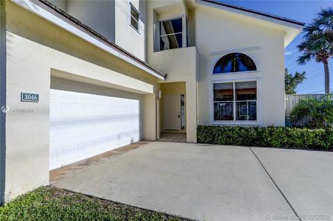 3046 Mainsail Cir, Jupiter, FL 33477 photo 4