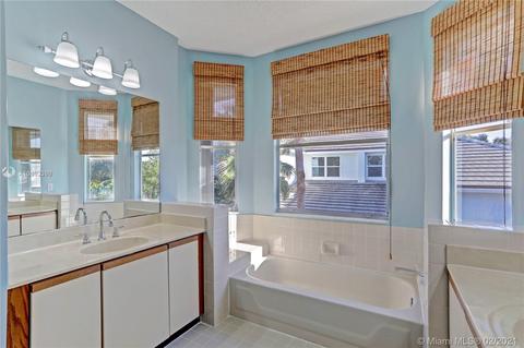 3046 Mainsail Cir, Jupiter, FL 33477 photo 41