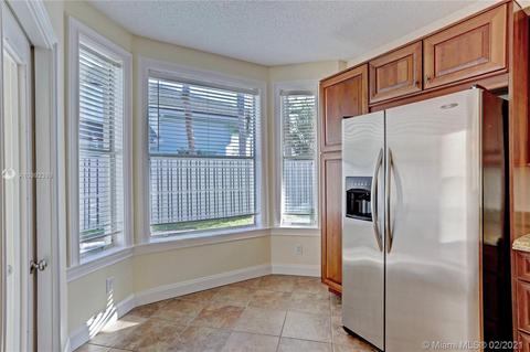 3046 Mainsail Cir, Jupiter, FL 33477 photo 20