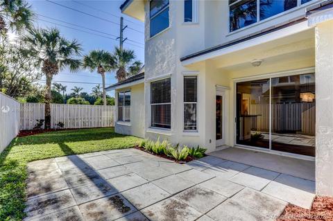 3046 Mainsail Cir, Jupiter, FL 33477 photo 49