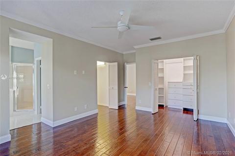 3046 Mainsail Cir, Jupiter, FL 33477 photo 39