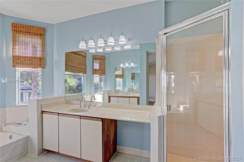 3046 Mainsail Cir, Jupiter, FL 33477 photo 40