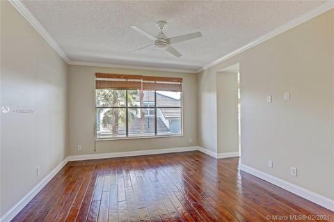 3046 Mainsail Cir, Jupiter, FL 33477 photo 38