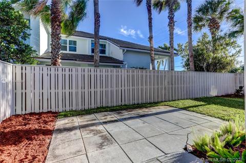 3046 Mainsail Cir, Jupiter, FL 33477 photo 50