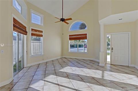 3046 Mainsail Cir, Jupiter, FL 33477 photo 6