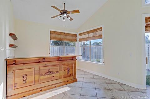 3046 Mainsail Cir, Jupiter, FL 33477 photo 10
