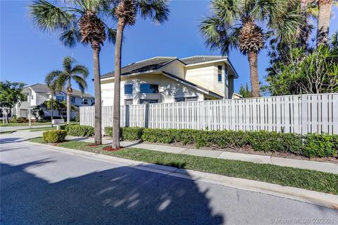 3046 Mainsail Cir, Jupiter, FL 33477 photo 3