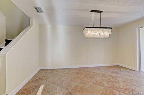3046 Mainsail Cir, Jupiter, FL 33477 photo 14