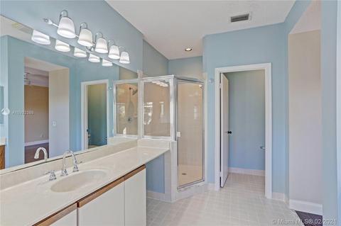 3046 Mainsail Cir, Jupiter, FL 33477 photo 42