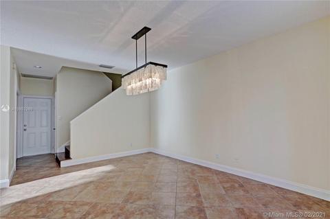 3046 Mainsail Cir, Jupiter, FL 33477 photo 18