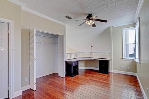 3046 Mainsail Cir, Jupiter, FL 33477 photo 29