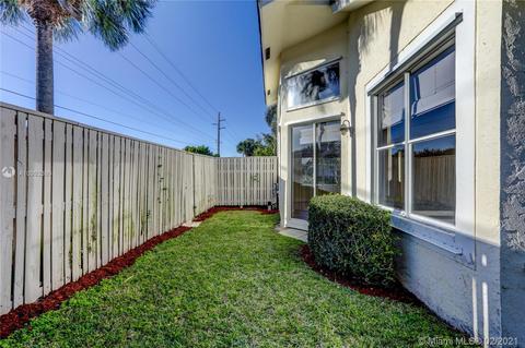 3046 Mainsail Cir, Jupiter, FL 33477 photo 53