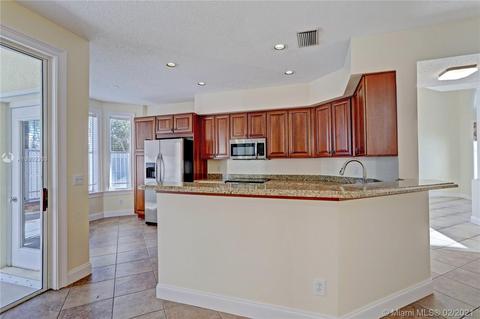 3046 Mainsail Cir, Jupiter, FL 33477 photo 19
