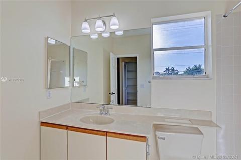 3046 Mainsail Cir, Jupiter, FL 33477 photo 33