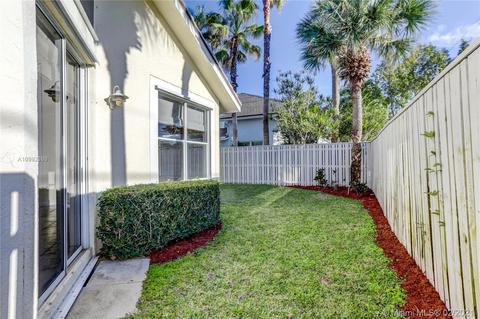 3046 Mainsail Cir, Jupiter, FL 33477 photo 54