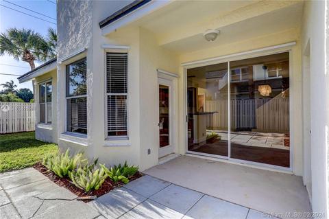 3046 Mainsail Cir, Jupiter, FL 33477 photo 48