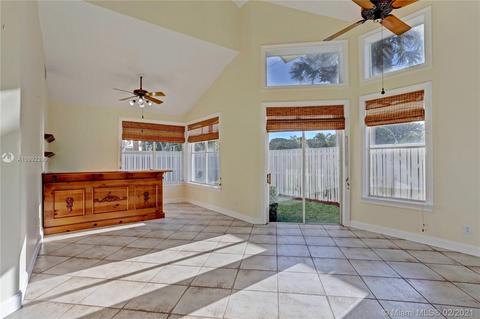 3046 Mainsail Cir, Jupiter, FL 33477 photo 7