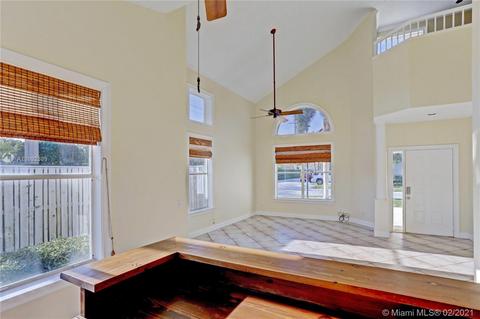 3046 Mainsail Cir, Jupiter, FL 33477 photo 12