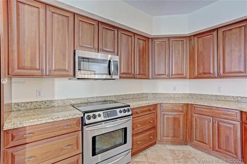 3046 Mainsail Cir, Jupiter, FL 33477 photo 24