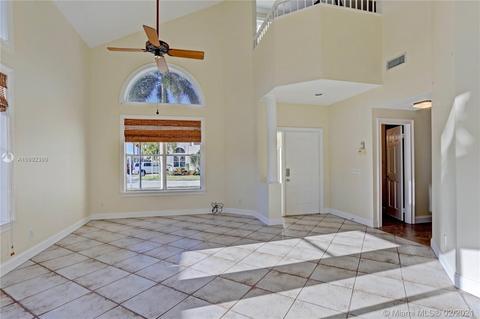 3046 Mainsail Cir, Jupiter, FL 33477 photo 5