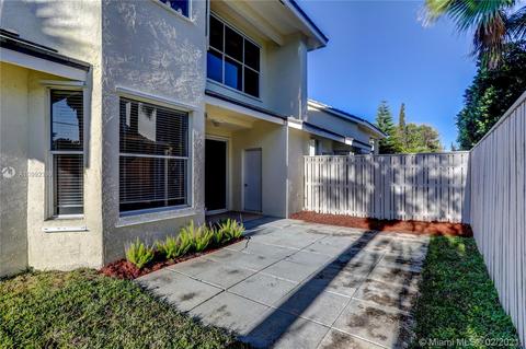 3046 Mainsail Cir, Jupiter, FL 33477 photo 51