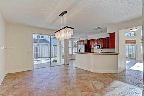 3046 Mainsail Cir, Jupiter, FL 33477 photo 15