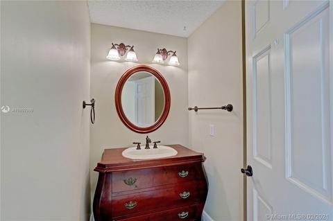 3046 Mainsail Cir, Jupiter, FL 33477 photo 13