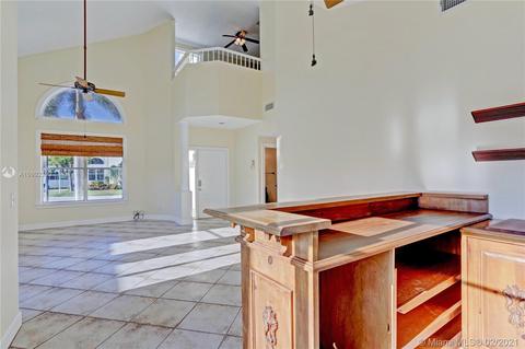 3046 Mainsail Cir, Jupiter, FL 33477 photo 11