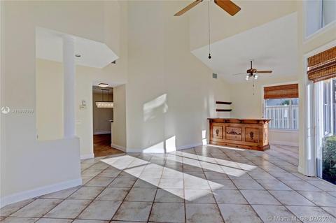 3046 Mainsail Cir, Jupiter, FL 33477 photo 8