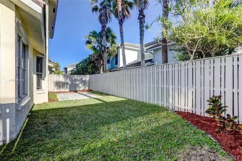 3046 Mainsail Cir, Jupiter, FL 33477 photo 55