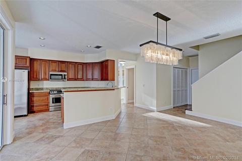 3046 Mainsail Cir, Jupiter, FL 33477 photo 17