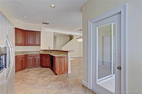 3046 Mainsail Cir, Jupiter, FL 33477 photo 22