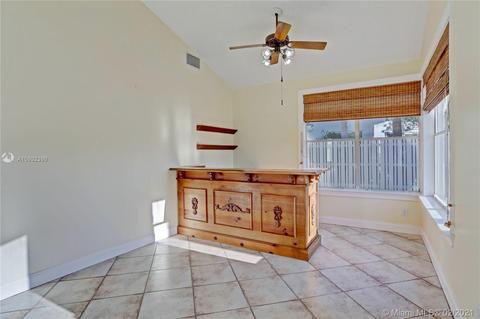 3046 Mainsail Cir, Jupiter, FL 33477 photo 9