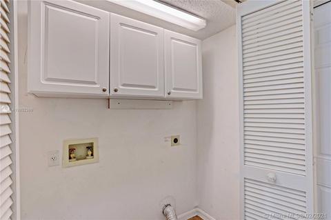 3046 Mainsail Cir, Jupiter, FL 33477 photo 27