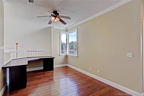 3046 Mainsail Cir, Jupiter, FL 33477 photo 30