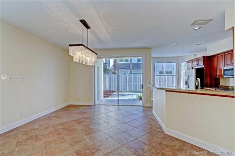 3046 Mainsail Cir, Jupiter, FL 33477 photo 16