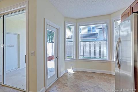 3046 Mainsail Cir, Jupiter, FL 33477 photo 21
