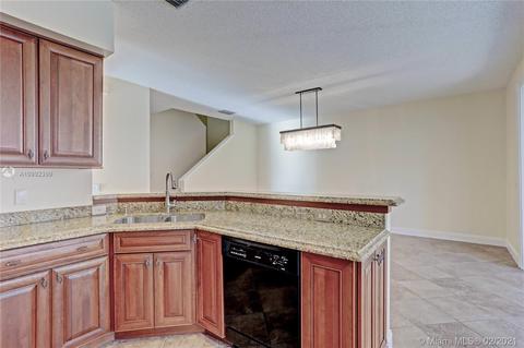 3046 Mainsail Cir, Jupiter, FL 33477 photo 26