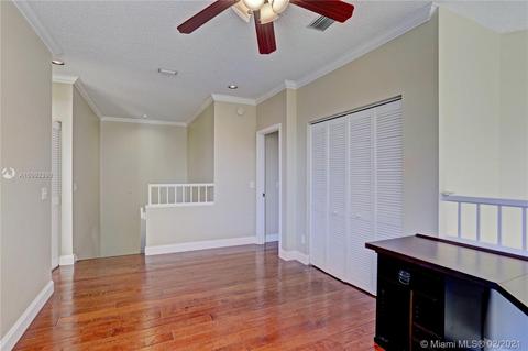 3046 Mainsail Cir, Jupiter, FL 33477 photo 32