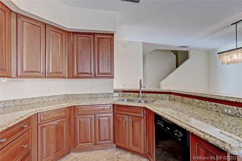 3046 Mainsail Cir, Jupiter, FL 33477 photo 25