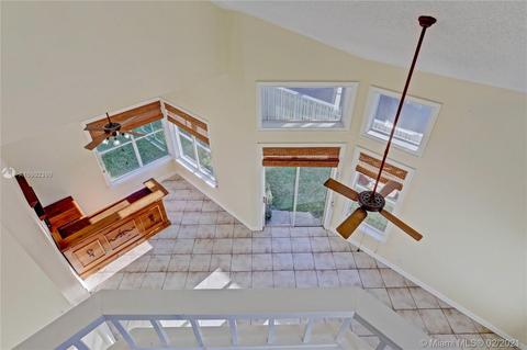 3046 Mainsail Cir, Jupiter, FL 33477 photo 31