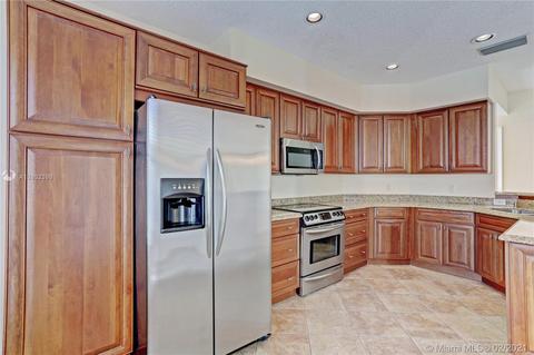 3046 Mainsail Cir, Jupiter, FL 33477 photo 23