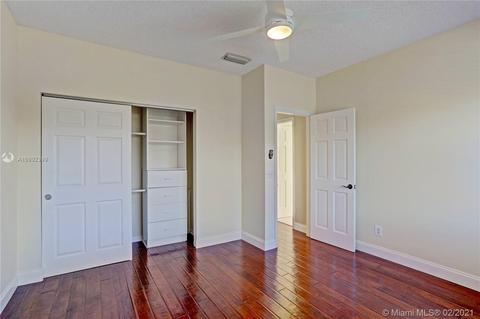 3046 Mainsail Cir, Jupiter, FL 33477 photo 36