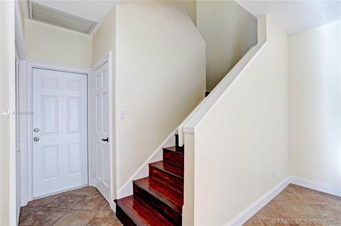 3046 Mainsail Cir, Jupiter, FL 33477 photo 28